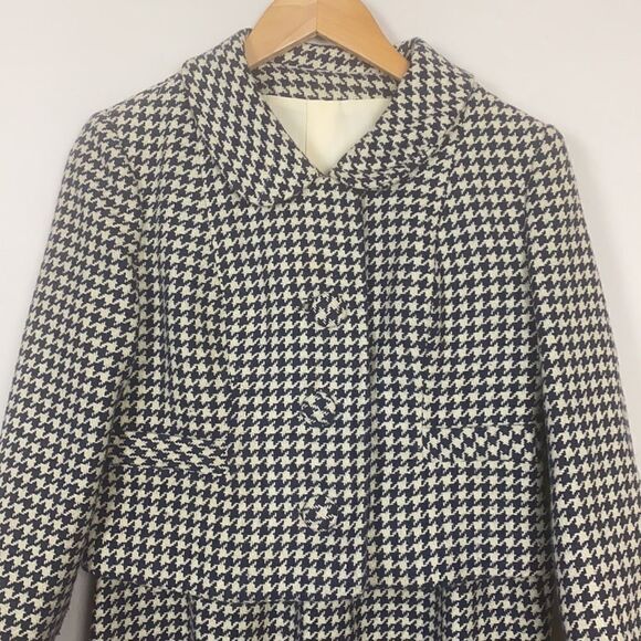 Joseph Magnin Vintage Suit - Picture 2 of 14